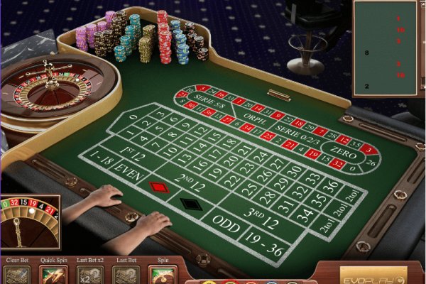 Кракен ссылка на сайт com