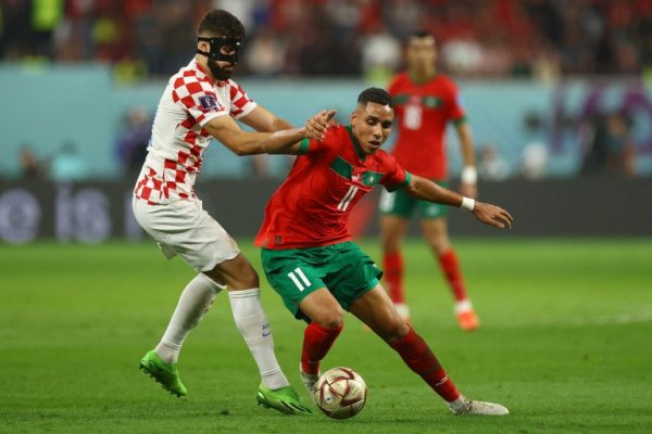 Kraken darknet to run