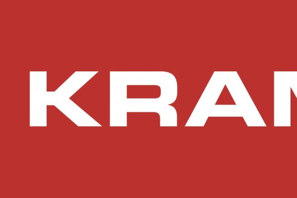 Kraken market зеркала