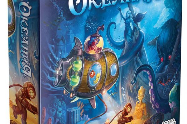 Кракен даркнет kraken014 com