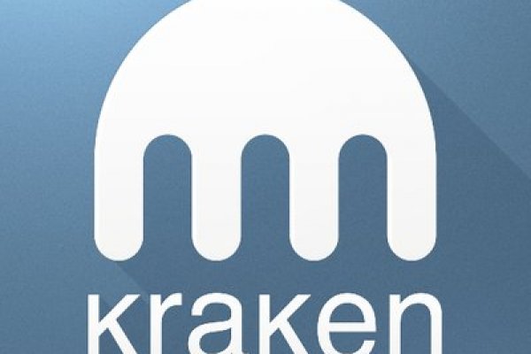 Http kraken