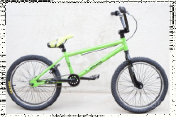 Ссылка кракен kr2web in