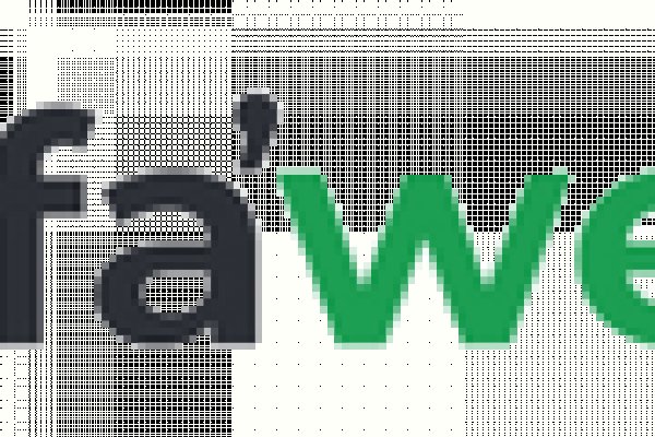 Кракен зеркало рабочее kr2web in