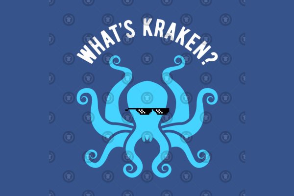 Kra13.cc