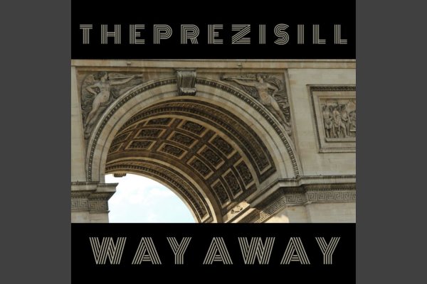 Kraken clear ссылка