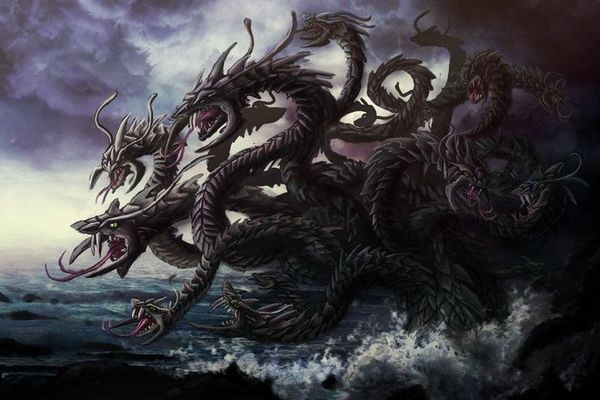 Kraken darknet market ссылка