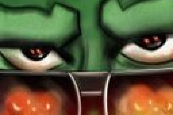 Кракен сайт 13at