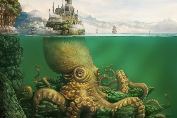 Kraken ссылка зеркало рабочее