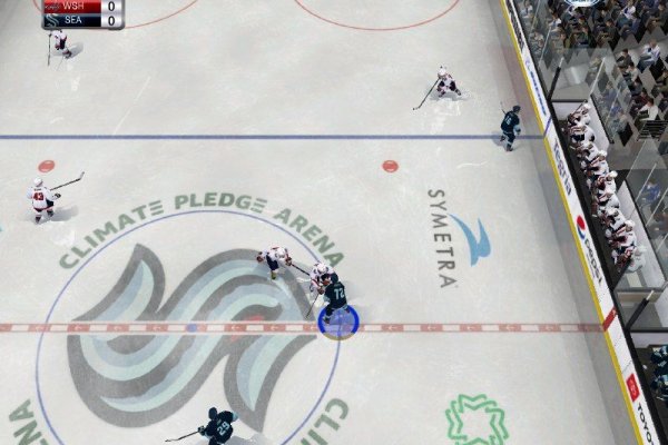 Кракен шоп нарк