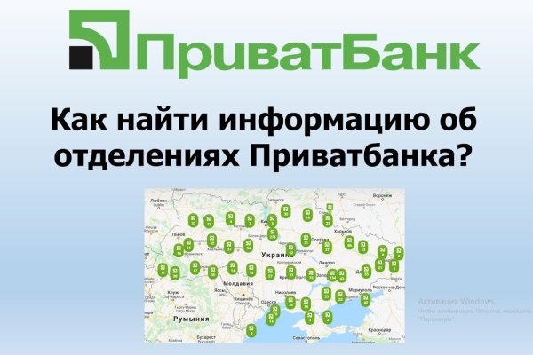 Кракен купить наркотики