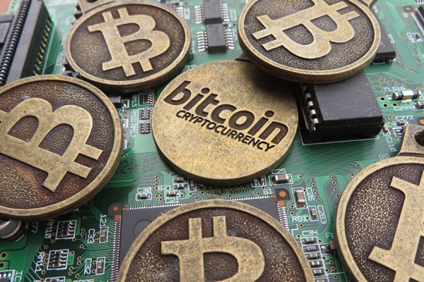 Ссылка на кракен тор браузер