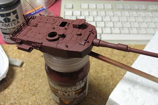 Знают ли власти про маркетплейс кракен