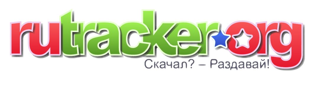 Kraken 24 top