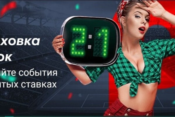 Kra9.at