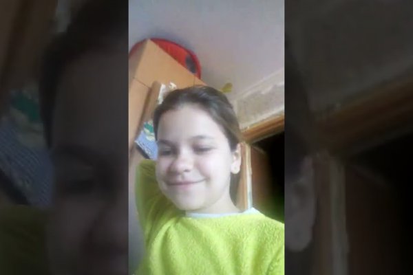 Кракен сайт kr2web in цены