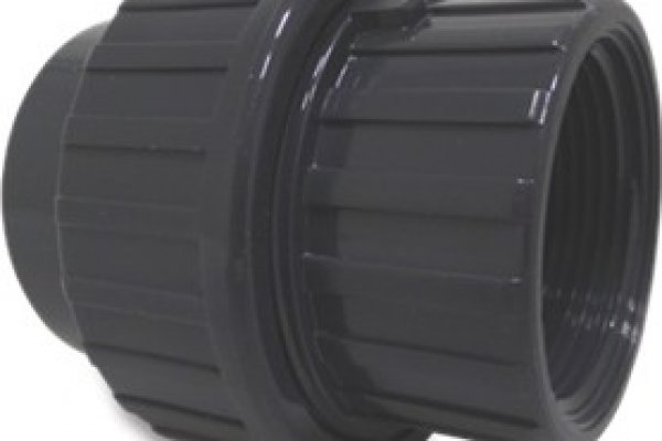 Даркмаркет кракен