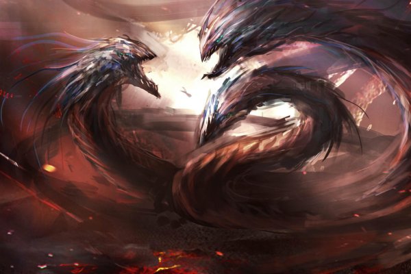 Кракен площадка вход