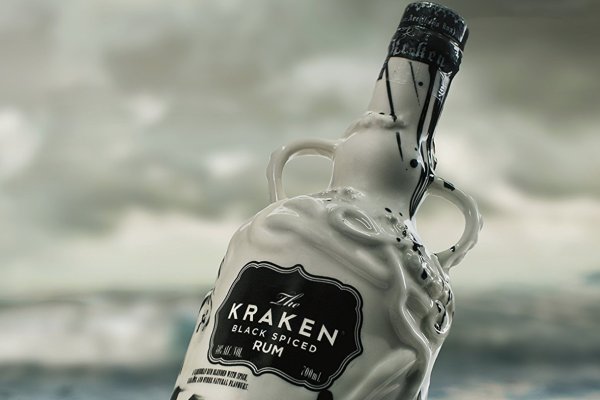 Kraken tor marketplace