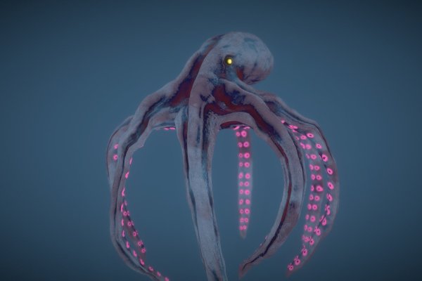 Kraken market зеркала
