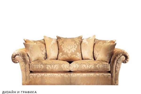 Пользователь не найден на кракене