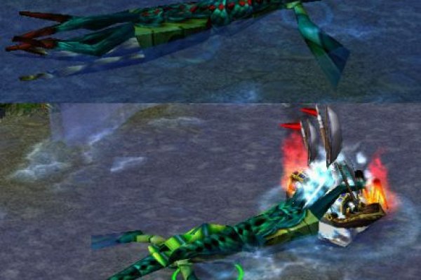 Кракен площадка вход