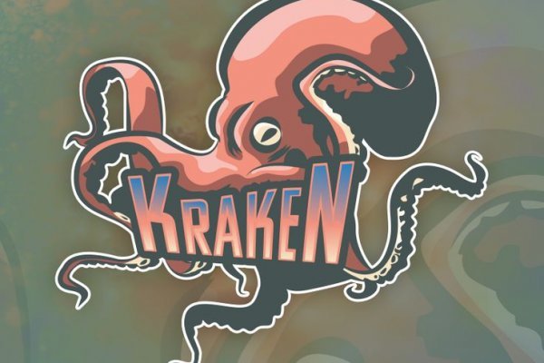 Сайт kraken тор