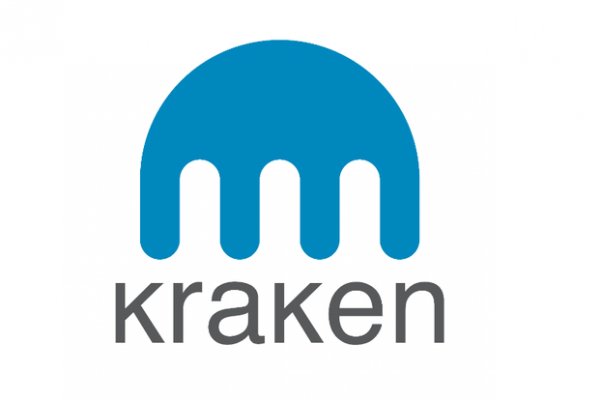 Kraken ссылка kraken014 com