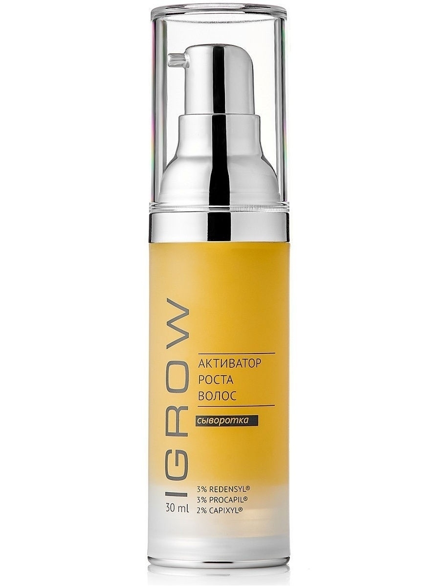 Маркетплейс кракен