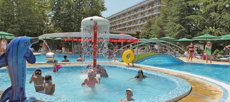 Ссылка на кракен тор браузер