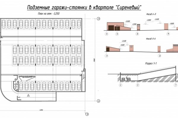 Кракен не работает сегодня