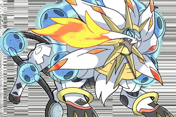 Kraken 4 ссылка