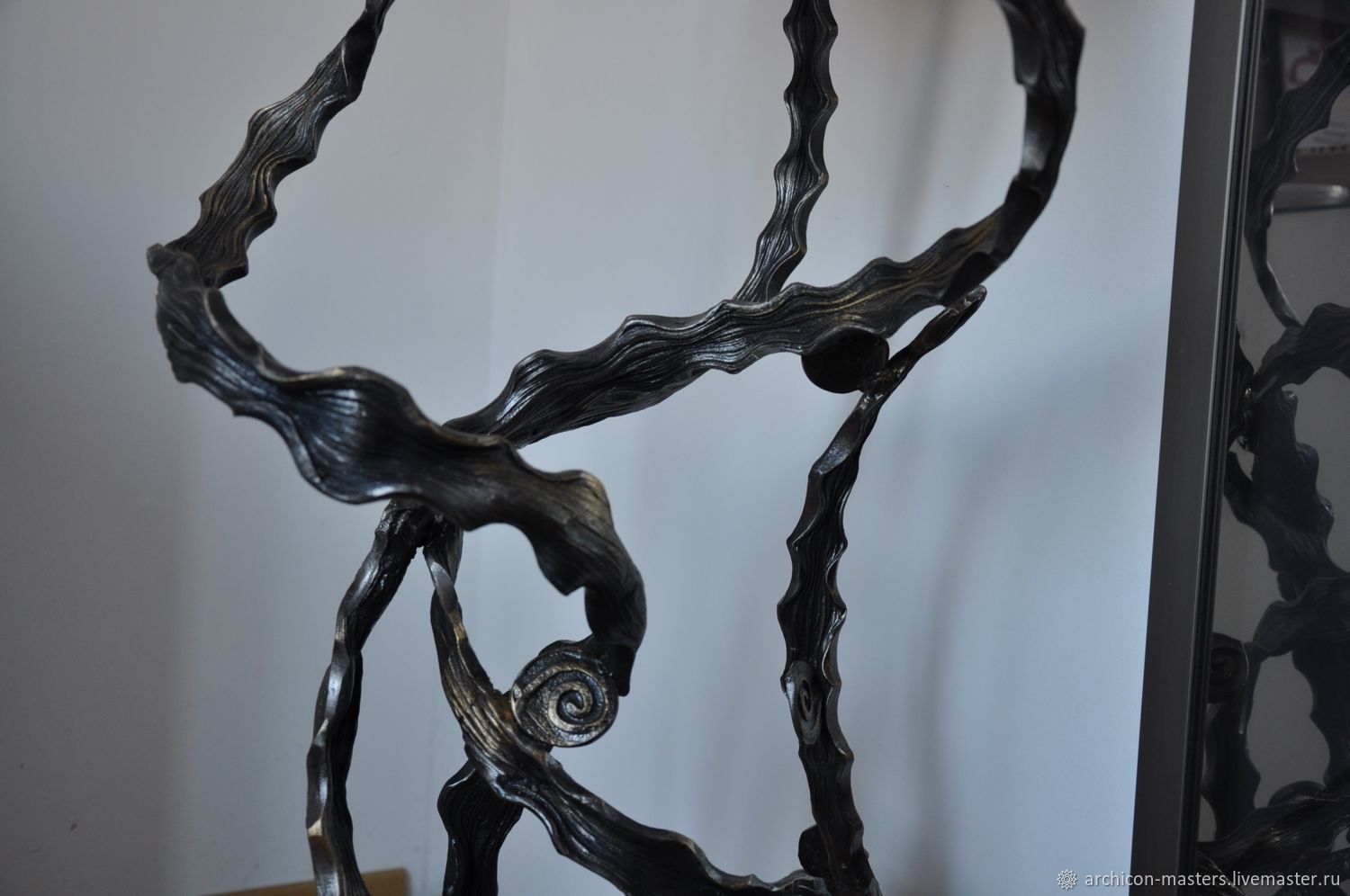Kraken cc зеркало kr2web in