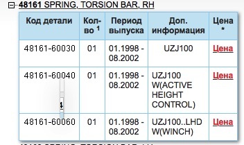 Кракен как зайти на сайт